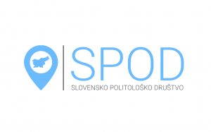 Read more about the article Slovensko politološko društvo z novim vodstvom